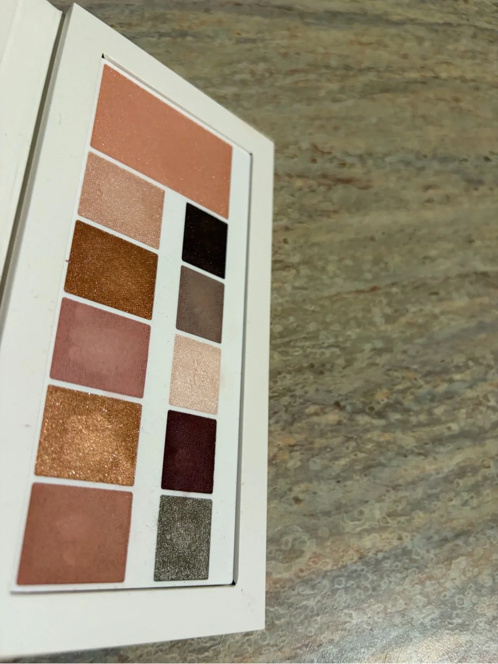 Lancôme Holiday 2025 Eye &  Face Palette & Pink Tonique Comforting Toner